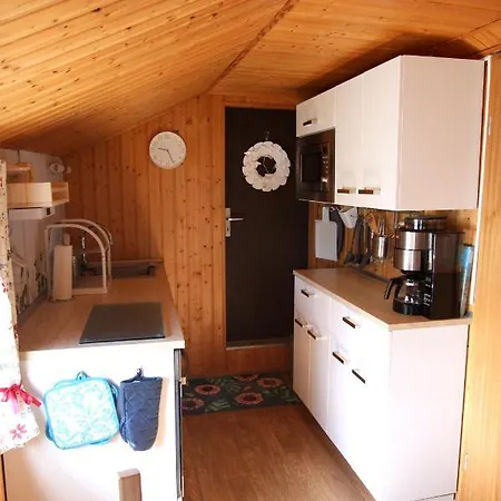 Beim Imker * Marienberg