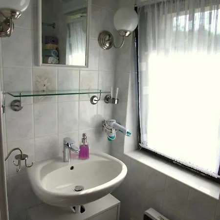 Beim Imker Marienberg