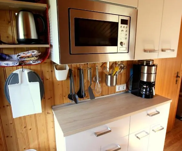 Beim Imker * Marienberg